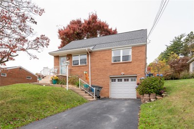 38 Loretta St, Latrobe, PA 15650 - MLS#: 1628998