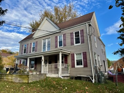 404 Middle Street, Pittsburgh, PA 15227 - #: 1630272