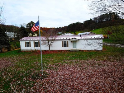 12773 Route 210 Hwy, Home, PA 15747 - MLS#: 1630973