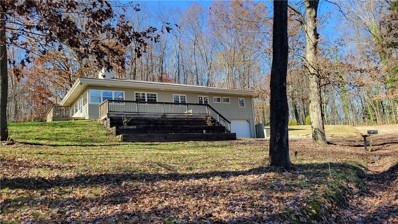 237 Rocky Ridge Rd, Boswell, PA 15531 - MLS#: 1631523