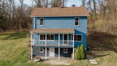 104 Lange St, Rostraver Township, PA 15012 - #: 1632837