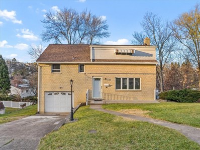 2959 Harmening Ave, Pittsburgh, PA 15227 - #: 1633942