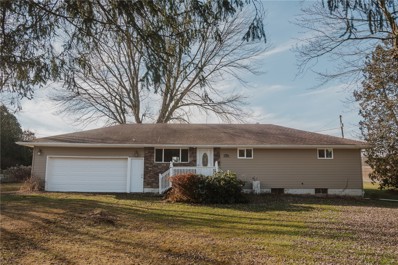 28327 Route 66, Lucinda, PA 16235 - #: 1634162