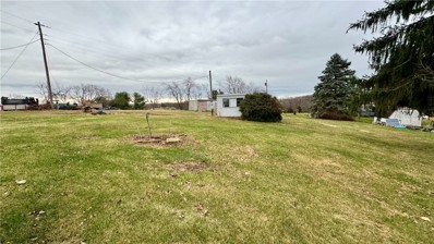 213 Gashel Road, Claysville, PA 15323 - #: 1634903