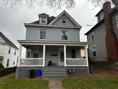 723 George St, Coraopolis, PA 15108 - MLS#: 1635972