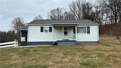 89 State Route 908 Ext, Tarentum, PA 15084 - MLS#: 1636468