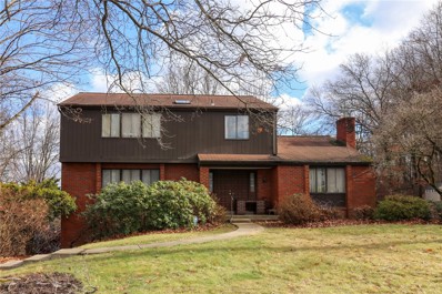 1786 Mountainview Dr, Monroeville, PA 15146 - MLS#: 1636642