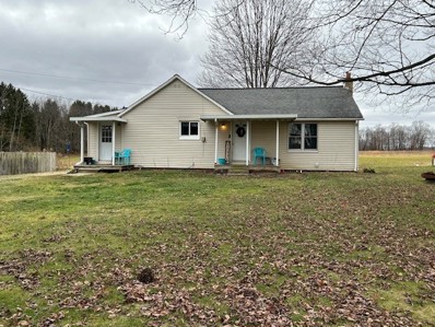 3083 Oneida Valley Rd, Hilliards, PA 16040 - #: 1639152
