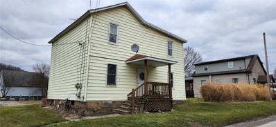 185 Front St, Robinson, PA 15949 - #: 1639571