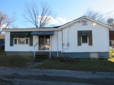 112 Freedom Street, Brave, PA 15316 - #: 1639808