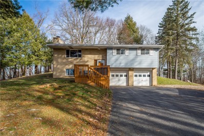 157 Roupe Rd, Eighty Four, PA 15330 - #: 1640376