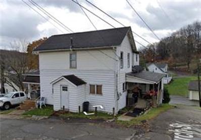 104 Forrest St, Fairview Twp - BUT, PA 16050 - #: 1641501