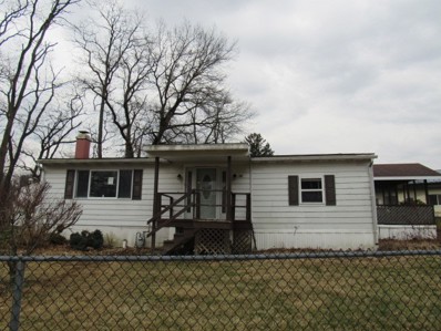 1514 W Penn Avenue, Unity Twp, PA 15696 - MLS#: 1642786