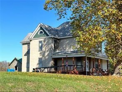 107 Donley Road, Eighty Four, PA 15330 - #: 1644659