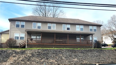 2 Orchard St, Muse, PA 15350 - #: 1645730