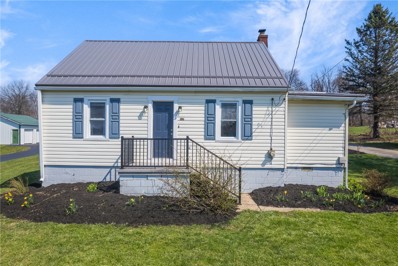 1630 E Laurel Circle, Mount Pleasant, PA 15666 - MLS#: 1646070