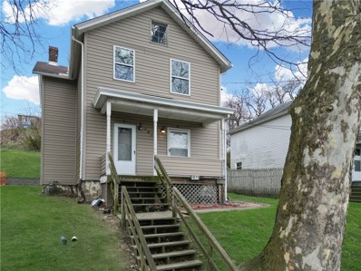 1875 5th Ave., Freedom, PA 15042 - #: 1646136