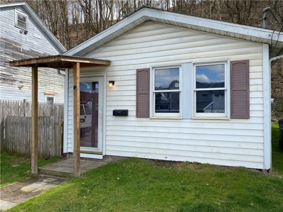 410 5th Ave, Ford City, PA 16226 - #: 1646696