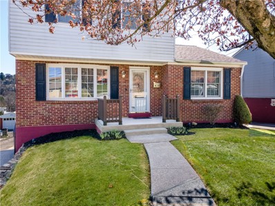 476 1st, Pittsburgh, PA 15227 - #: 1647010