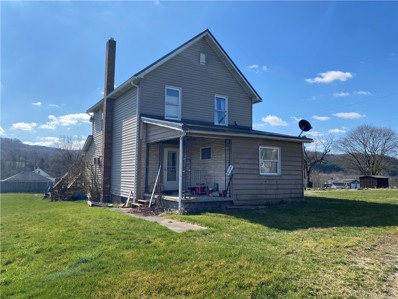 4308 Main St, Hawthorne, PA 16230 - MLS#: 1647170