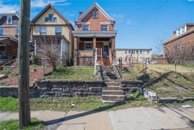 835 Meldon Ave, Donora, PA 15033 - #: 1647264