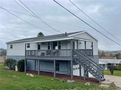 808 Olive St, Connellsville, PA 15425 - #: 1647533
