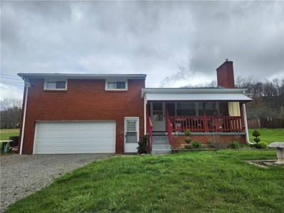 1735 Ford City Road, Kittanning, PA 16201 - #: 1647635