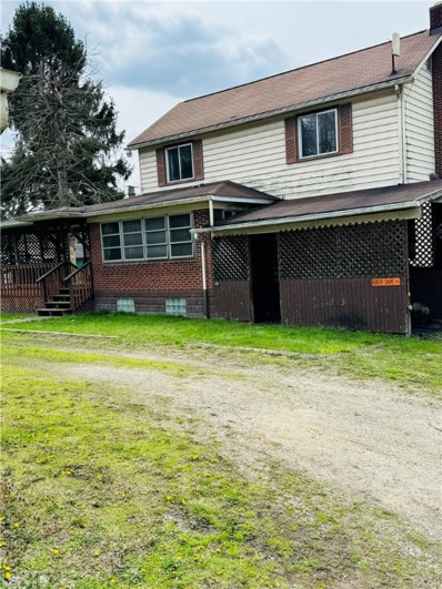 113 Snipe Road, Wyano, PA 15695 - #: 1648867