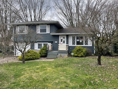 210 Fairground Rd., Ford City, PA 16226 - #: 1649245