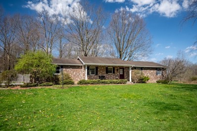 2272 Brookside Dr, Hermitage, PA 16148 - #: 1649402