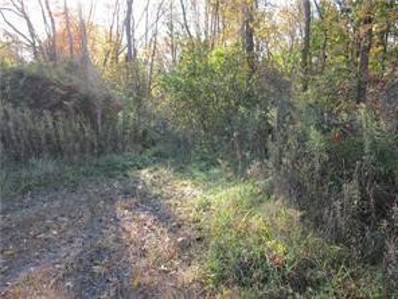 Lot 28 Wheatland Road, West Middlesex, PA 16159 - #: 1649909