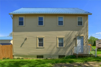 205 Kors Studio Road, Mount Pleasant, PA 15666 - #: 1650175