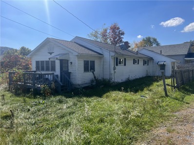 248 Elm St, Weedville, PA 15868 - #: 1651159