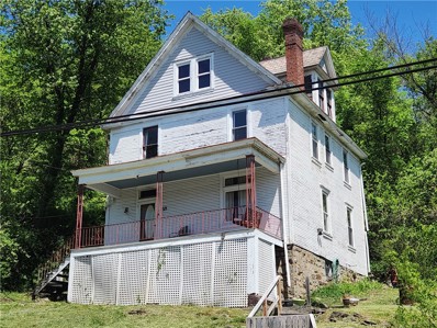 314 3rd, Rostraver Twp, PA 15087 - #: 1651831