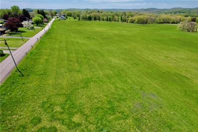 Lot 10 Ross Ave, Ford City, PA 16226 - #: 1652349