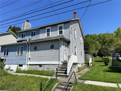 619 Railroad Street, Windber, PA 15963 - MLS#: 1653314