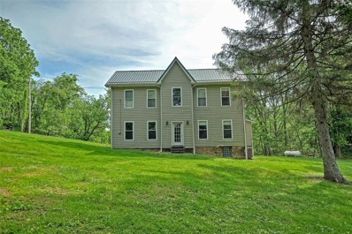 360 Washington Ave, Hickory, PA 15340 - MLS#: 1655832