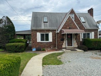 310 Center Ave, Elizabeth, PA 15037 - #: 1658398