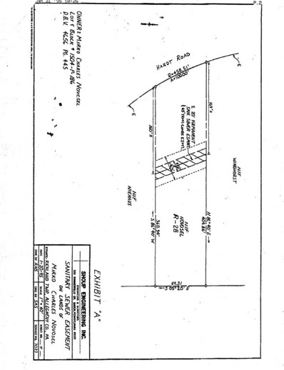 MLS: 1659036