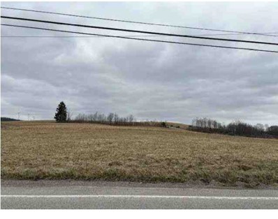 0 Lincoln Highway, Stoystown, PA 15563 - MLS#: 1659054