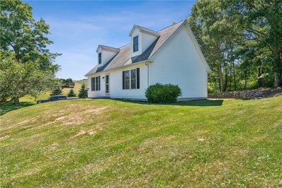 169 James F Barron Drive, Jennerstown, PA 15547 - MLS#: 1660815