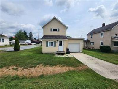 15 Fifth Street, Cairnbrook, PA 15924 - #: 1664688