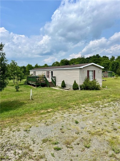 589 Mack Dr, Vintondale, PA 15961 - #: 1664735