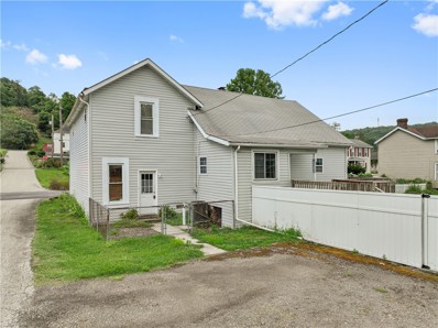 908 Route 906 S, Rostraver Twp, PA 15087 - #: 1664909