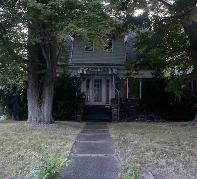 724 N Maple, Burnside, PA 15721 - #: 1667514