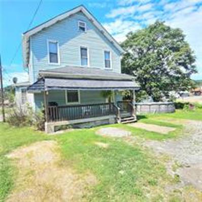 110 McKean Street, Mc Grann, PA 16236 - #: 1669421