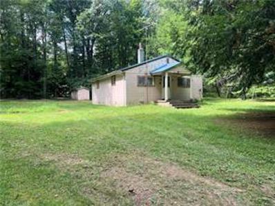 269 Woodchuck Lane, Tionesta, PA 16353 - #: 1669662