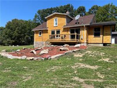 29427 Sr 66, Lucinda, PA 16235 - #: 1669814