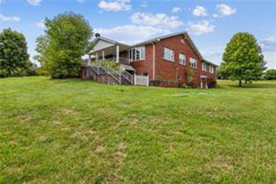 121 Meadow View Lane, Ebensburg, PA 15931 - MLS#: 1670000