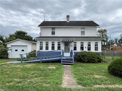 235 Second Street, Mather, PA 15346 - MLS#: 1670144